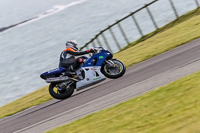 PJ-Motorsport-2019;anglesey-no-limits-trackday;anglesey-photographs;anglesey-trackday-photographs;enduro-digital-images;event-digital-images;eventdigitalimages;no-limits-trackdays;peter-wileman-photography;racing-digital-images;trac-mon;trackday-digital-images;trackday-photos;ty-croes